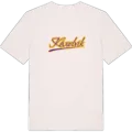 Käxelvik baseball t-shirt