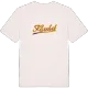 Käxelvik baseball t-shirt
