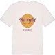 Käxgöl cirkel t-shirt