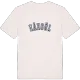 Käxgöl college t-shirt