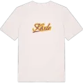 Käxle baseball t-shirt
