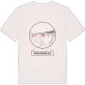 Kayacık Mahallesi t-shirt