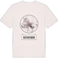Kayapınar t-shirt