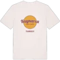 Kaynarca cirkel t-shirt