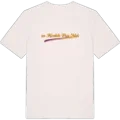 Kazım Karabekir Paşa Mahallesi baseball t-shirt