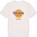 Kazsok cirkel t-shirt