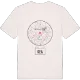 Kea t-shirt