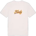 Keady baseball t-shirt
