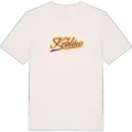 Kębłów baseball t-shirt
