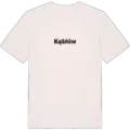 Kębłów fetstil t-shirt