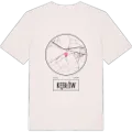 Kębłów t-shirt
