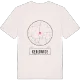 Kębłowice t-shirt