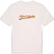 Keberli Mahallesi baseball t-shirt