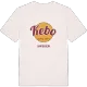Kebo cirkel t-shirt