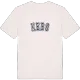 Kebo college t-shirt