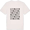 Kebo ordlek t-shirt