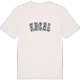 Kecel college t-shirt