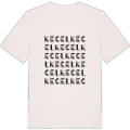 Kecel ordlek t-shirt