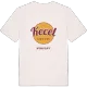 Kecel cirkel t-shirt