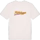 Keddabygget baseball t-shirt