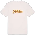 Kedichem baseball t-shirt