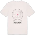 Kedichem t-shirt