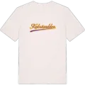 Kednäsudden baseball t-shirt