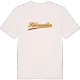 Kednäsudden baseball t-shirt