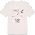 Keeken karta t-shirt
