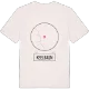 Keelbaun t-shirt