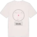 Keelkill t-shirt