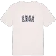 Kega college t-shirt