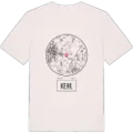 Kehl t-shirt
