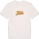 Keila baseball t-shirt