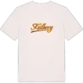 Keilberg baseball t-shirt