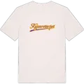 Kejsaretorpet baseball t-shirt