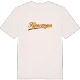 Kejsarstugan baseball t-shirt