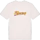 Kejsartorp baseball t-shirt