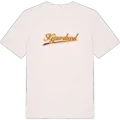 Kejserslund baseball t-shirt