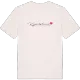 Kejserslund hjärta t-shirt