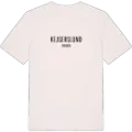 Kejserslund i Sverige t-shirt