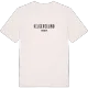 Kejserslund i Sverige t-shirt