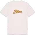 Ķekava baseball t-shirt