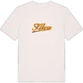 Kékcse baseball t-shirt