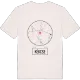 Kékcse t-shirt