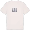 Kelč college t-shirt