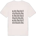 Kelč ordlek t-shirt