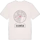 Kelenföld t-shirt