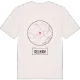Kelham t-shirt