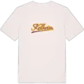 Kelheim baseball t-shirt